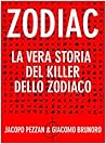 Zodiac by Jacopo Pezzan