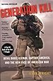Image for Generation Kill