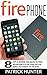 Fire Phone: 8 Steps To Mast...