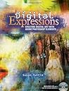 Digital Expressio...
