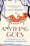 Anything Goes: A ...