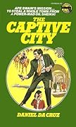 The Captive City