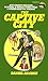 The Captive City (Ape Swain...