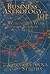 Business Astrology 101 : Weaving the Web Between Business and Myth