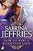 How To Woo A Reluctant Lady (The Hellions of Halstead Hall, #3) by Sabrina Jeffries
