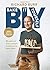 B.I.Y: Bake it Yourself: A ...