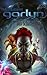 Garlyn: Das Schattenherz (Schattenraum-Trilogie 3) (Die Schattenraum-Trilogie) (German Edition)