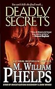Deadly Secrets (Pinnacle True Crime)