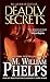 Deadly Secrets