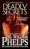 Deadly Secrets