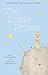The Little Prince