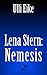 Lena Stern: Nemesis: Thriller