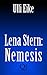 Lena Stern: Nemesis: Thriller