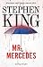 Mr. Mercedes (La Trilogia di Hodges)