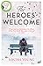 The Heroes' Welcome