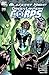 Green Lantern Corps (2006-2011) #39