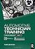 Automotive Technician Train...