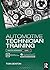 Automotive Technician Training; Practical Worksheets; Level 1
