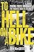 To Hell on a Bike: Riding P...