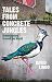 Tales from Concrete Jungles: Urban Birding Around the World