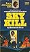 Sky Kill