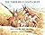 The Three Billy Goats Gruff