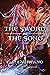 The Sword and the Song (The...