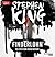 Finderlohn (Bill Hodges Trilogy, #2)