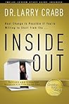 Inside Out