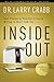 Inside Out by Larry Crabb