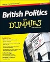 British Politics ...