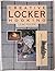 Creative locker hooking