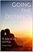 Going the Distance
