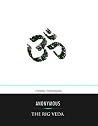 The Rig Veda