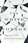 The White Voyage