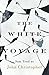 The White Voyage