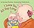 I Love You All Day Long by Francesca Rusackas I Love You All Day Long by Francesca Rusackas