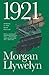 1921 (Irish Century Novels)