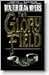 The Glory Field