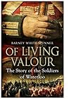 Of Living Valour:...