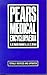 Pears Medical Encyclopaedia