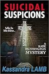 Suicidal Suspicions