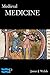 Medieval Medicine