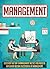 Management: Discover The Top 9 Management Tactics You Need To Implement To Become Successful At Management (Project management, Time management, Management ... Management skills, Management consulting)