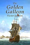 The Golden Galleon