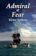Admiral of Fear