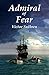 Admiral of Fear (Mainwaring...