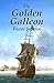 The Golden Galleon