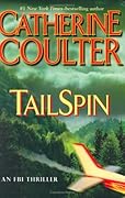 TailSpin