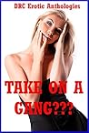 Take on a Gang???...